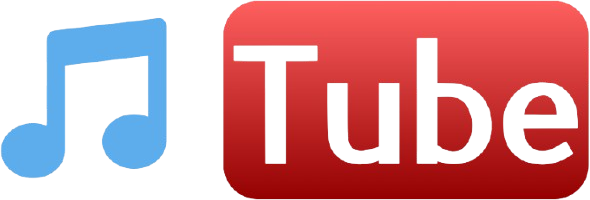 MusicTube Logo