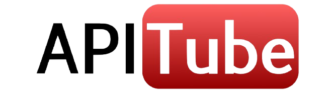 APITube Logo